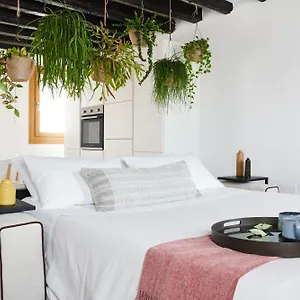 Dimore Getaway Treviso
