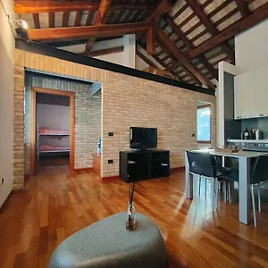 Urban 34 Treviso